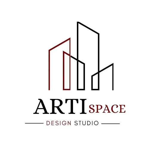 Artispace Logo